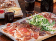 Trieste Gusti e Sapori